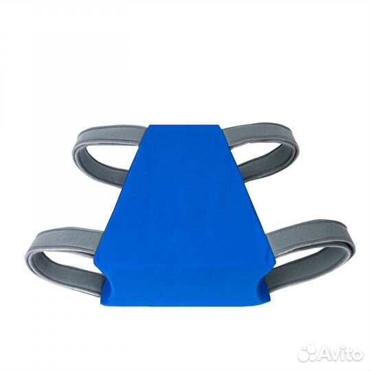 Подушка-абдуктор между ног Благо-пмн01 (малая)