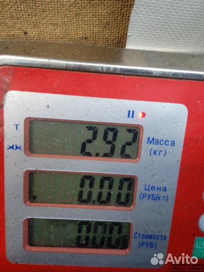 Руль Audi A3 хэтчбэк 3 дв. 2.0 2004