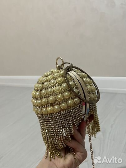 Сумка женская