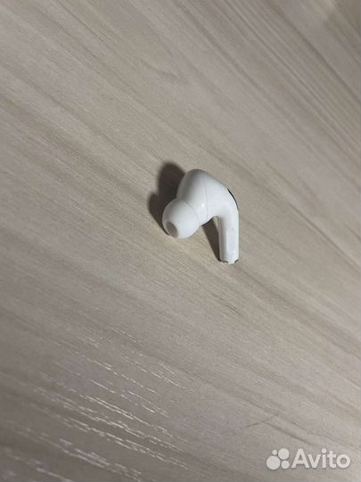Airpods pro lux