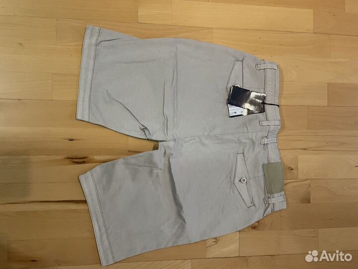 Trussardi шорты