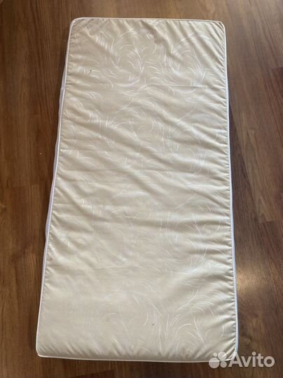 Коврик развивающий