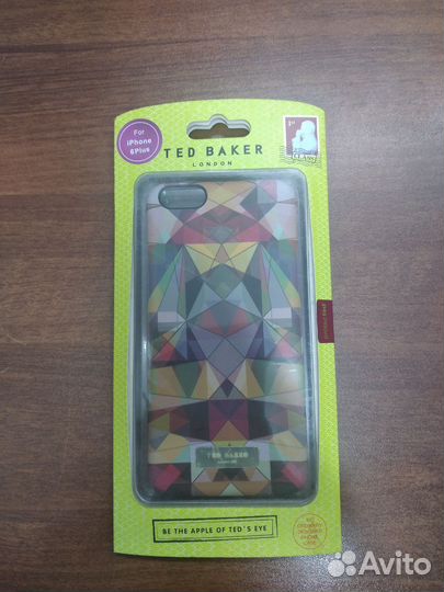 Чехол на Apple DS3M/TX12/bigfive CUT OUT V phone