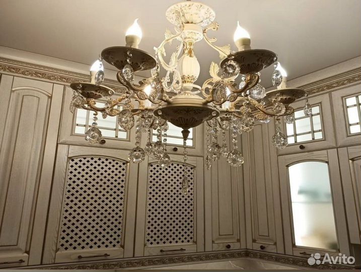 Муж на час. Мастер на час