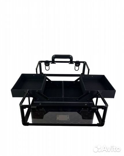 Бьюти кейс для косметики 202 У-44