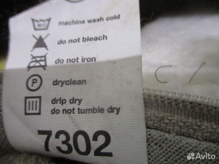 Матрас спальника Mercedes-Benz A9419700049