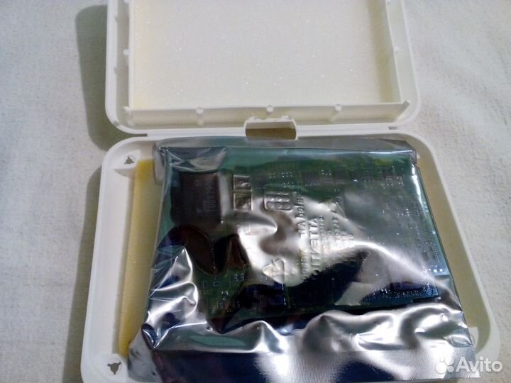 Fanuc платы для станков A20B / A16B