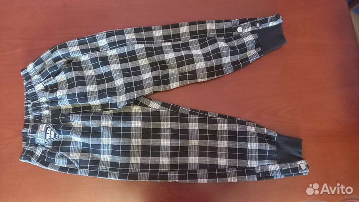 Детская одежда для девочек