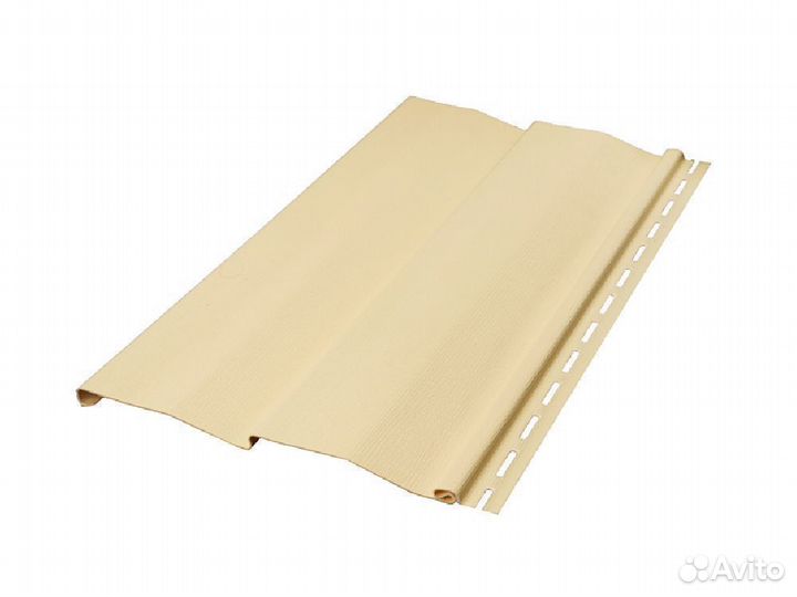 Сайдинг Nordside - 3,85м