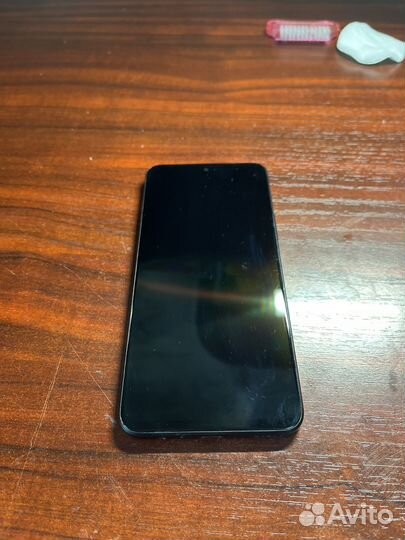 HONOR X8, 6/128 ГБ