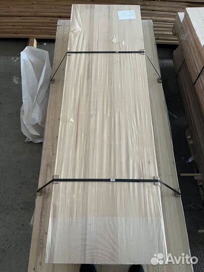 Мебельный щит ав