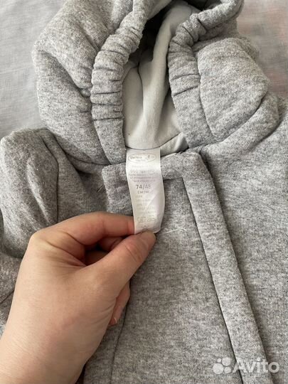 Детская одежда