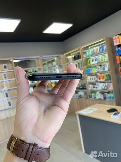 iPhone XR 64gb 2-sim