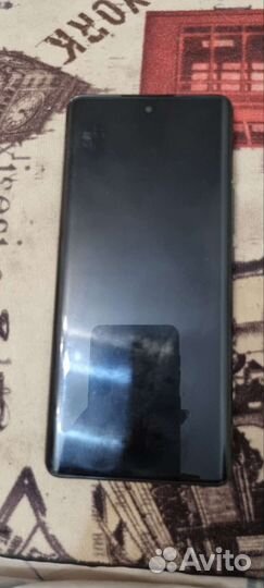 HONOR 50, 8/128 ГБ