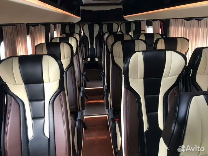 Въезд выезд миграционная карта