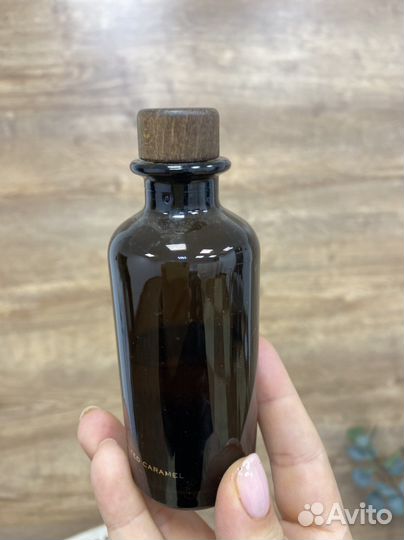 Zara home диффузор домашний парфюм