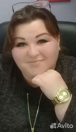 Профессиональная уборка клининг