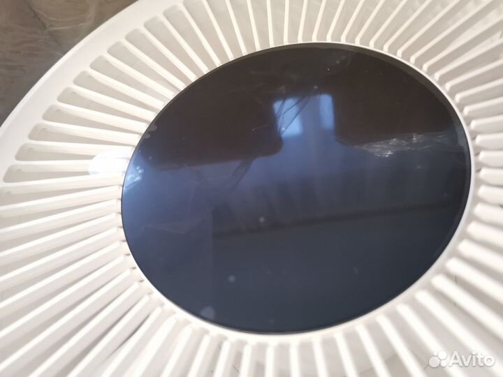 Очиститель воздуха Smartmi Air Purifier P1