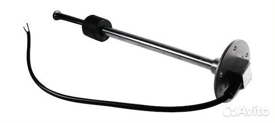 Датчик уровня 350 мм