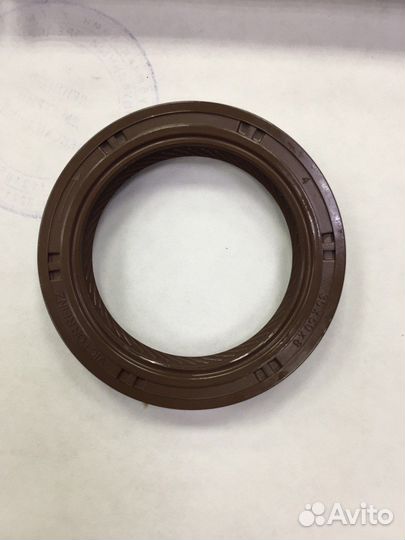 Сальник victor reinz 81-53246-00 35x50x8