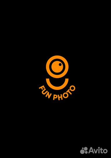 Фотограф (всему научим,можно подработка на лето)