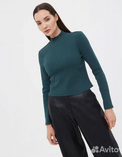 Водолазки GAP m новые