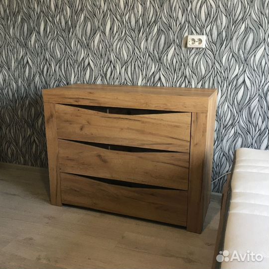 Комод