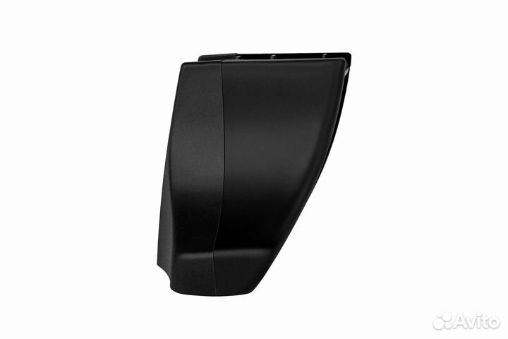 Багажник на крышу Toyota Land Cruiser Atlant 8809