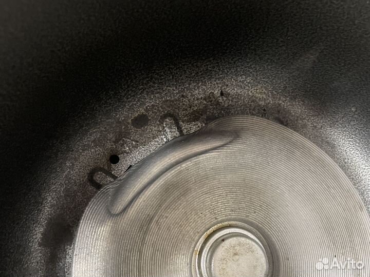 Мультиварка polaris на запчасти