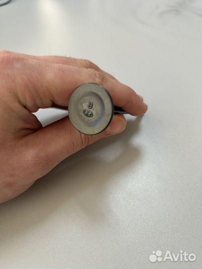 Двигатель для Hyundai Solaris 1 и Kia Rio 3 G4FC 1