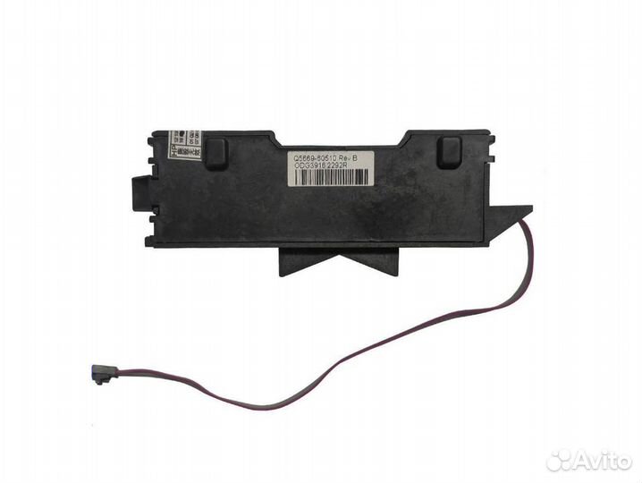 Запчасти для HP DesignJet Z2100 Z3100 Z3200