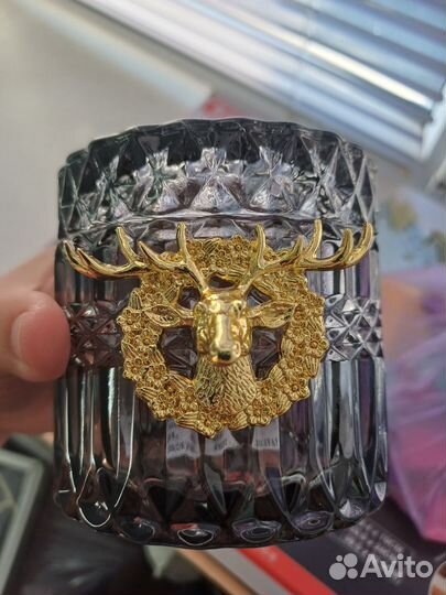 Конфетница