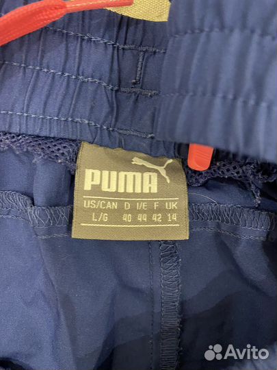 Женские вещи пакетом 46 48 размер