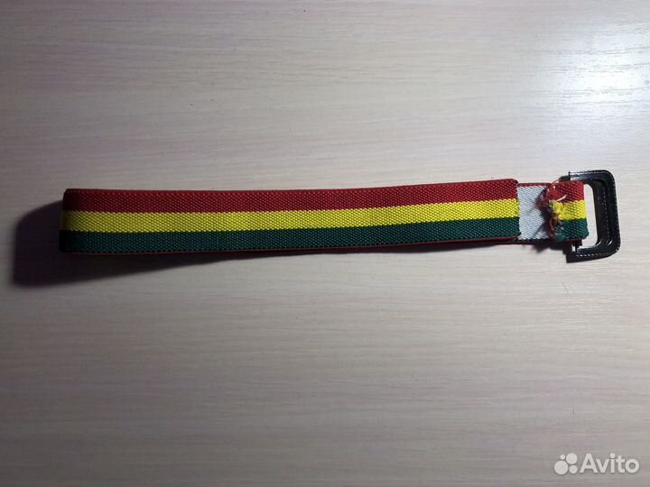 Ремень детский