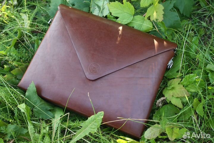 Пошив изделий из натуральной кожи ручная работа