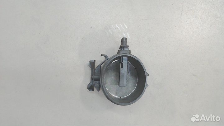 Измеритель потока воздуха Mercedes ML W164, 2006