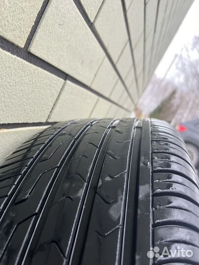 Cordiant Sport 235/55 R18 V