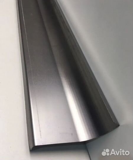 Пороги киа спектра