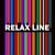 RELAX LINE