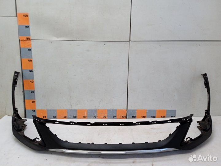 Б/У Б/У Киа Х-Сид 86512J7CA0 Hyundai-KIA