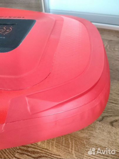 Надувной фойлборд Kaula AirJet V2