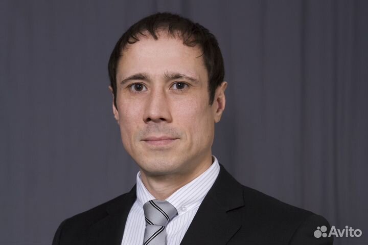 Помощь квалифицированного и опытного юриста