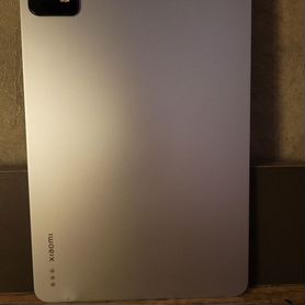 Xiaomi mi pad 6 8/128 Global