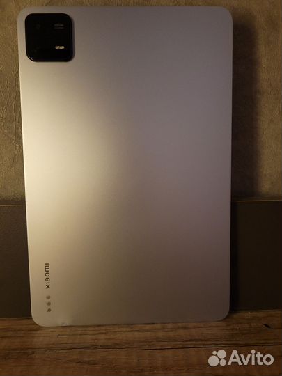 Xiaomi mi pad 6 8/128 Global