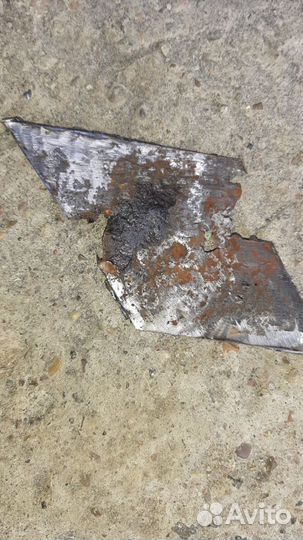 Сварочные работы.Автосервис