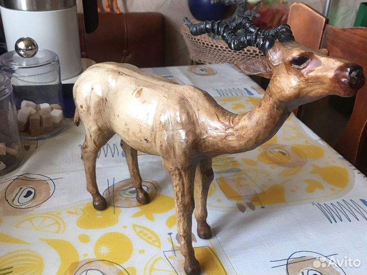 Продаю сувениры