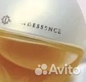 Incandessence Инкадесанс avon эйвон