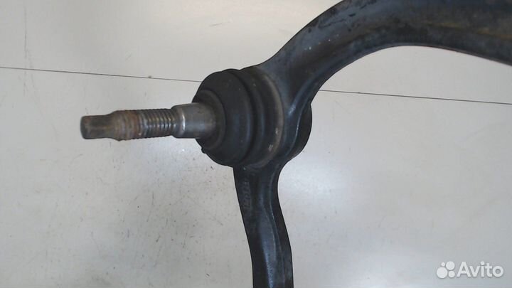 Рычаг подвески Lincoln Navigator, 2008