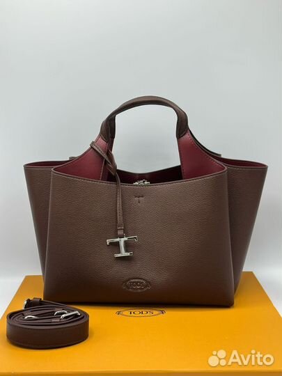 Сумка Tods