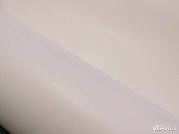 Бумага милованая, гост, СССР, 72 см х108 см